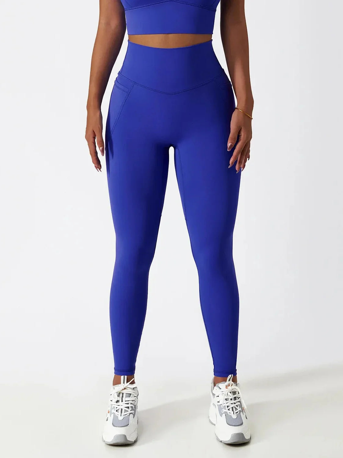 Leggings de sport