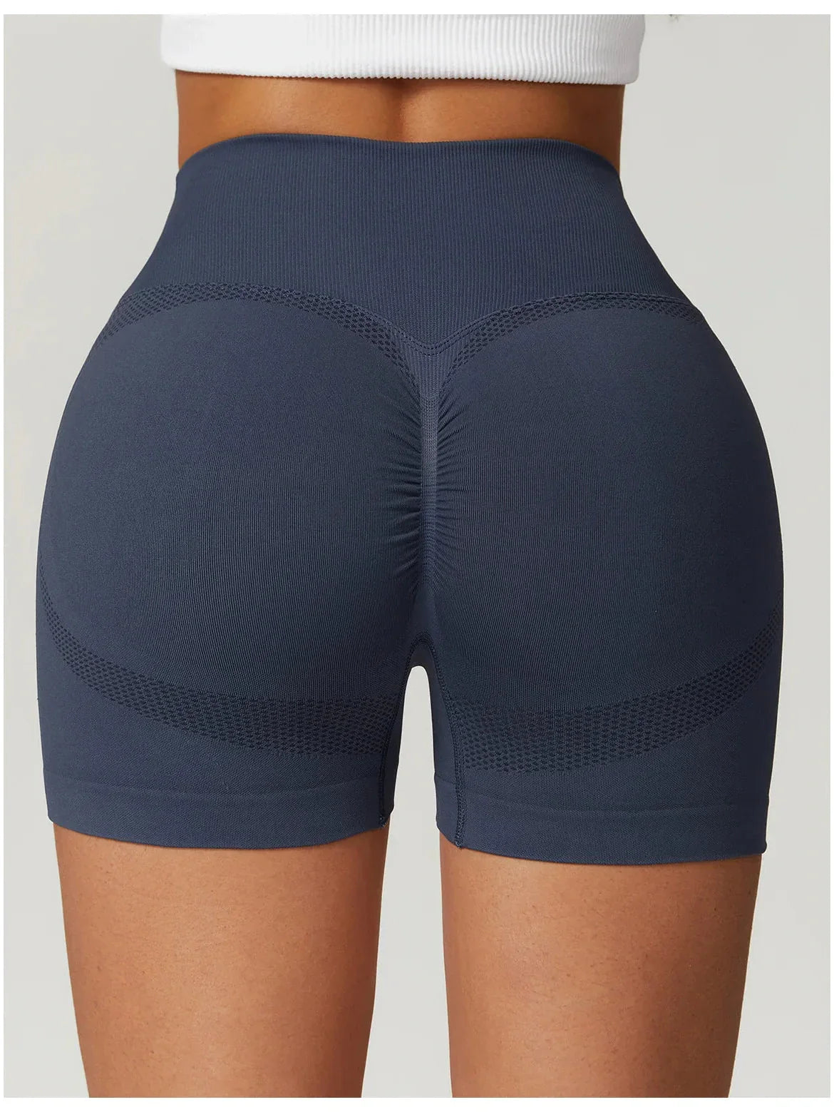 Shorts de sport