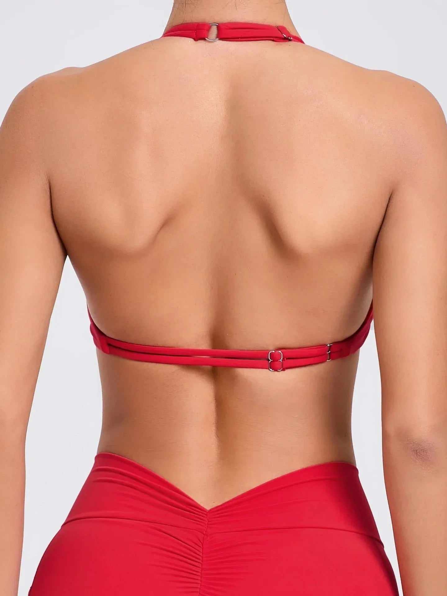 Soutien-gorge de sport