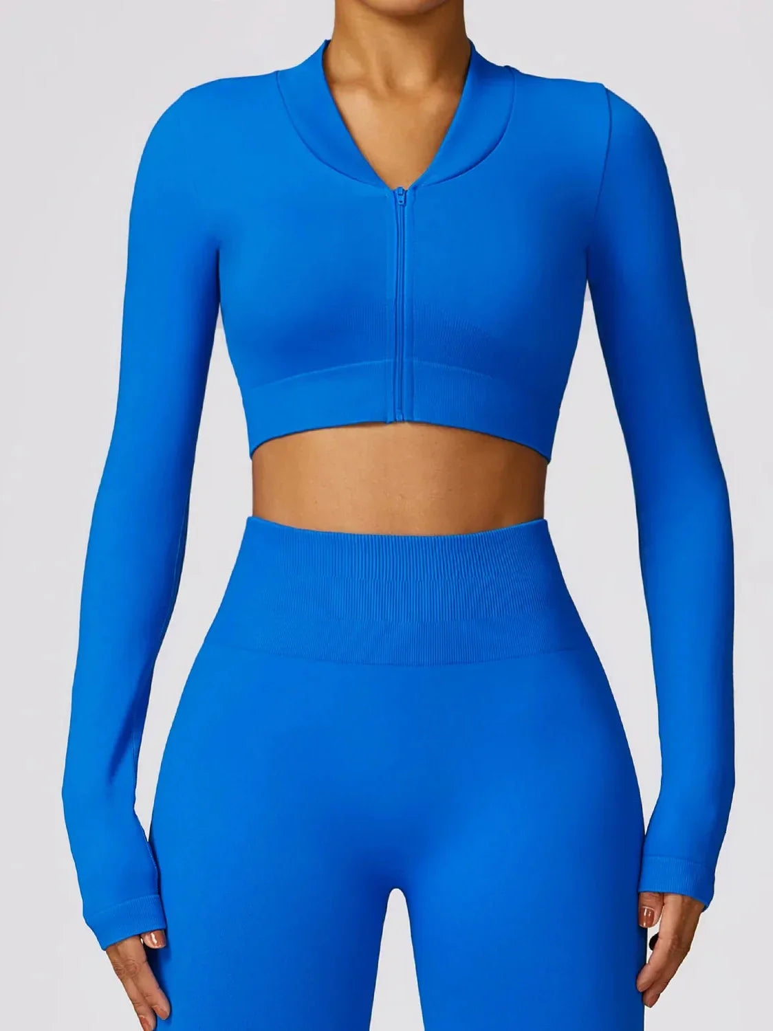 Sweat-shirt sportif