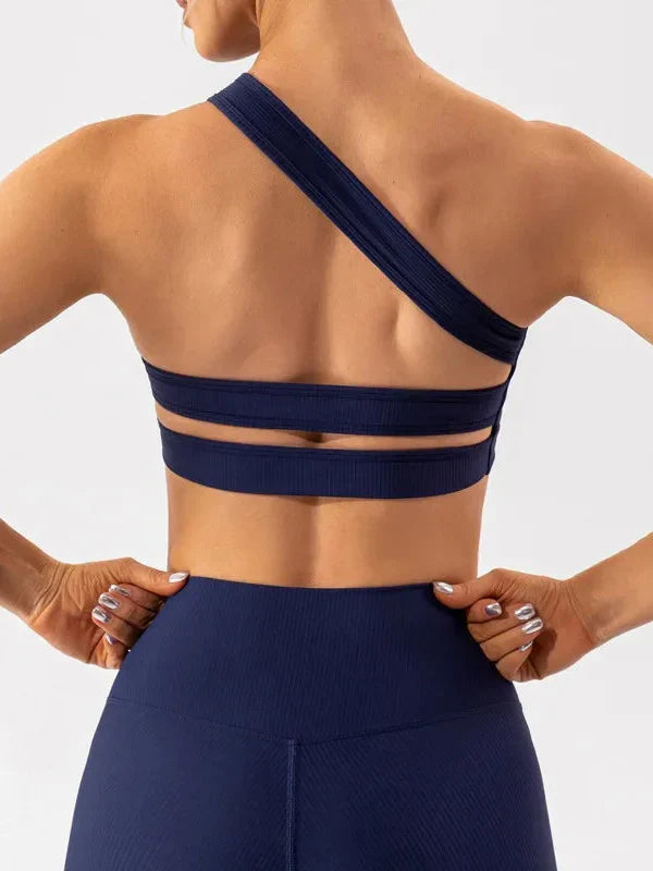 Soutien-gorge de sport