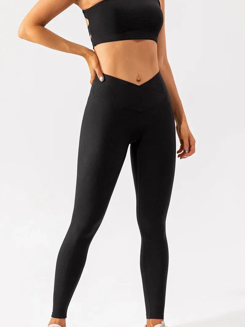 Soutien-gorge de sport
