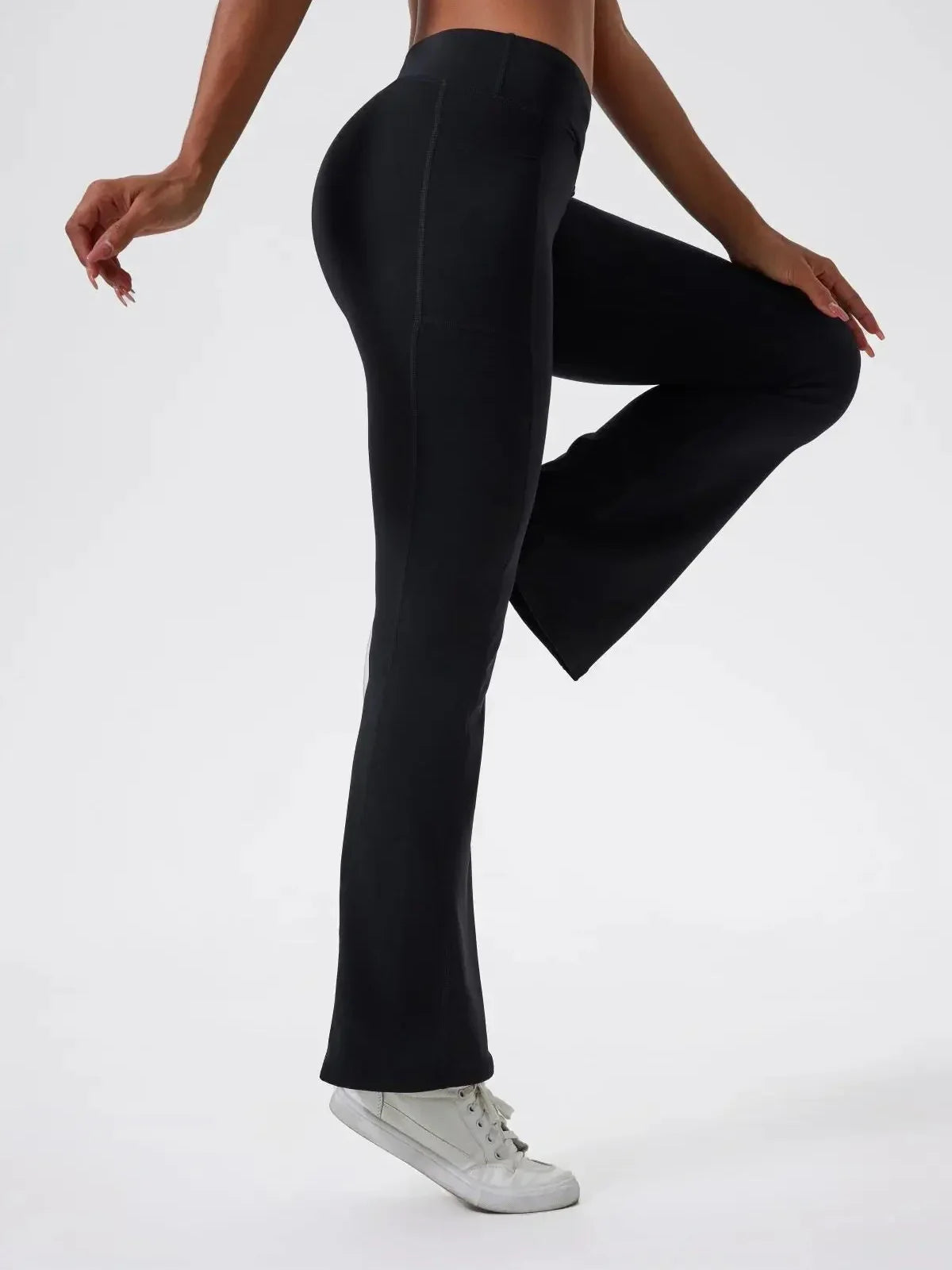 Leggings de sport