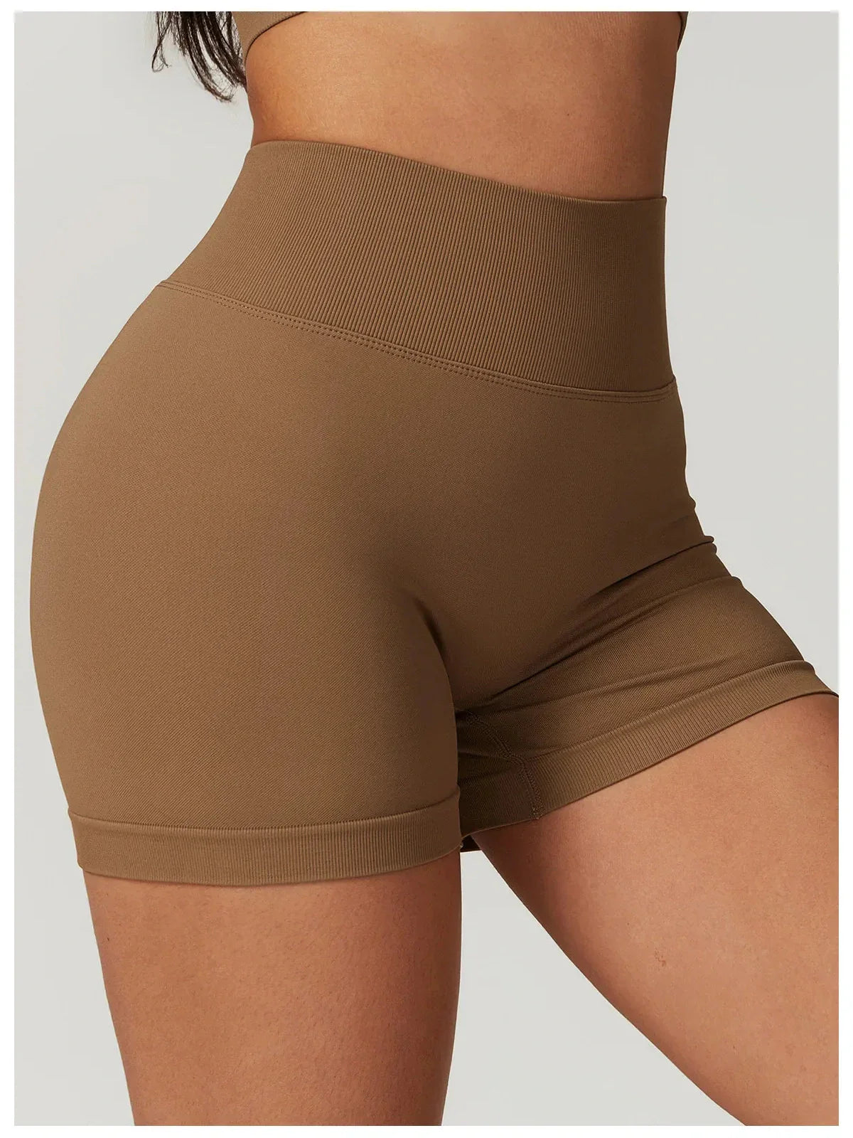 Shorts de sport