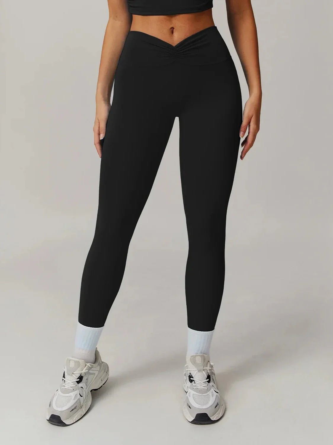 Sports leggings