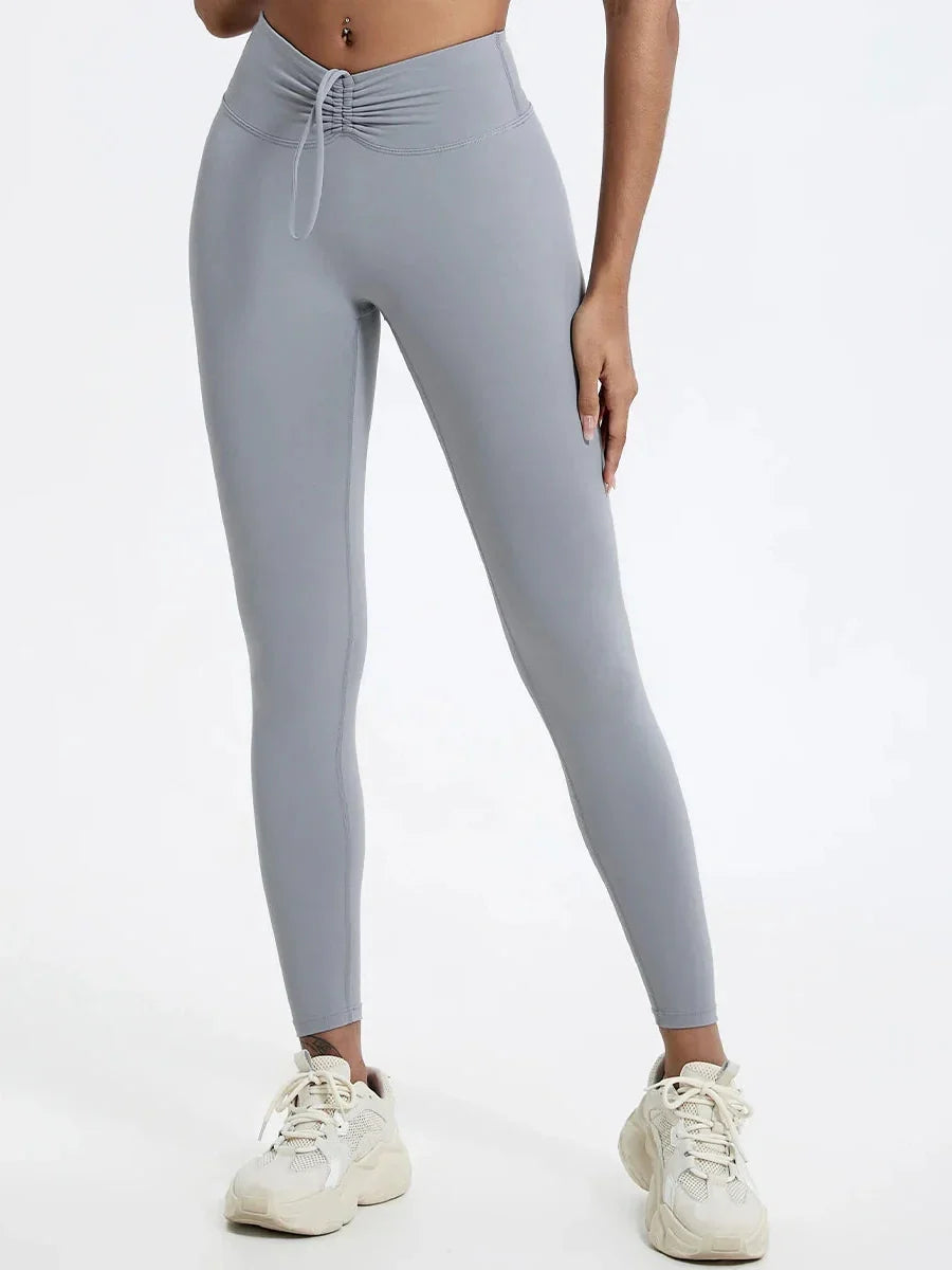 Leggings de sport
