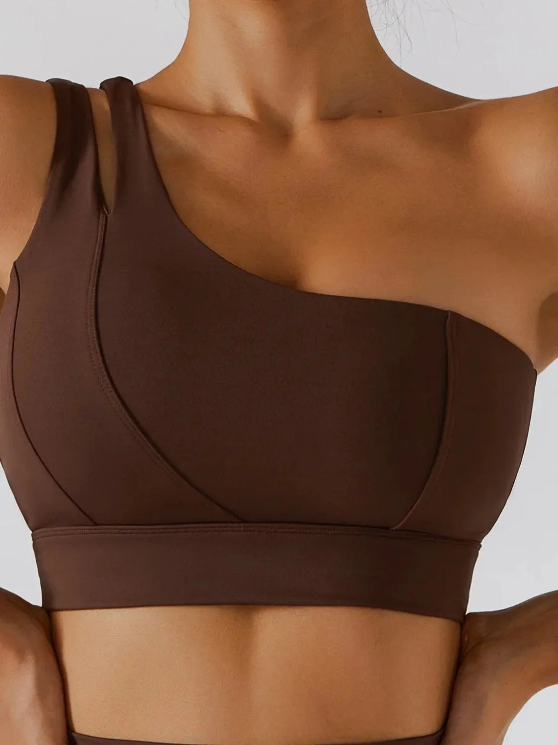 Soutien-gorge de sport