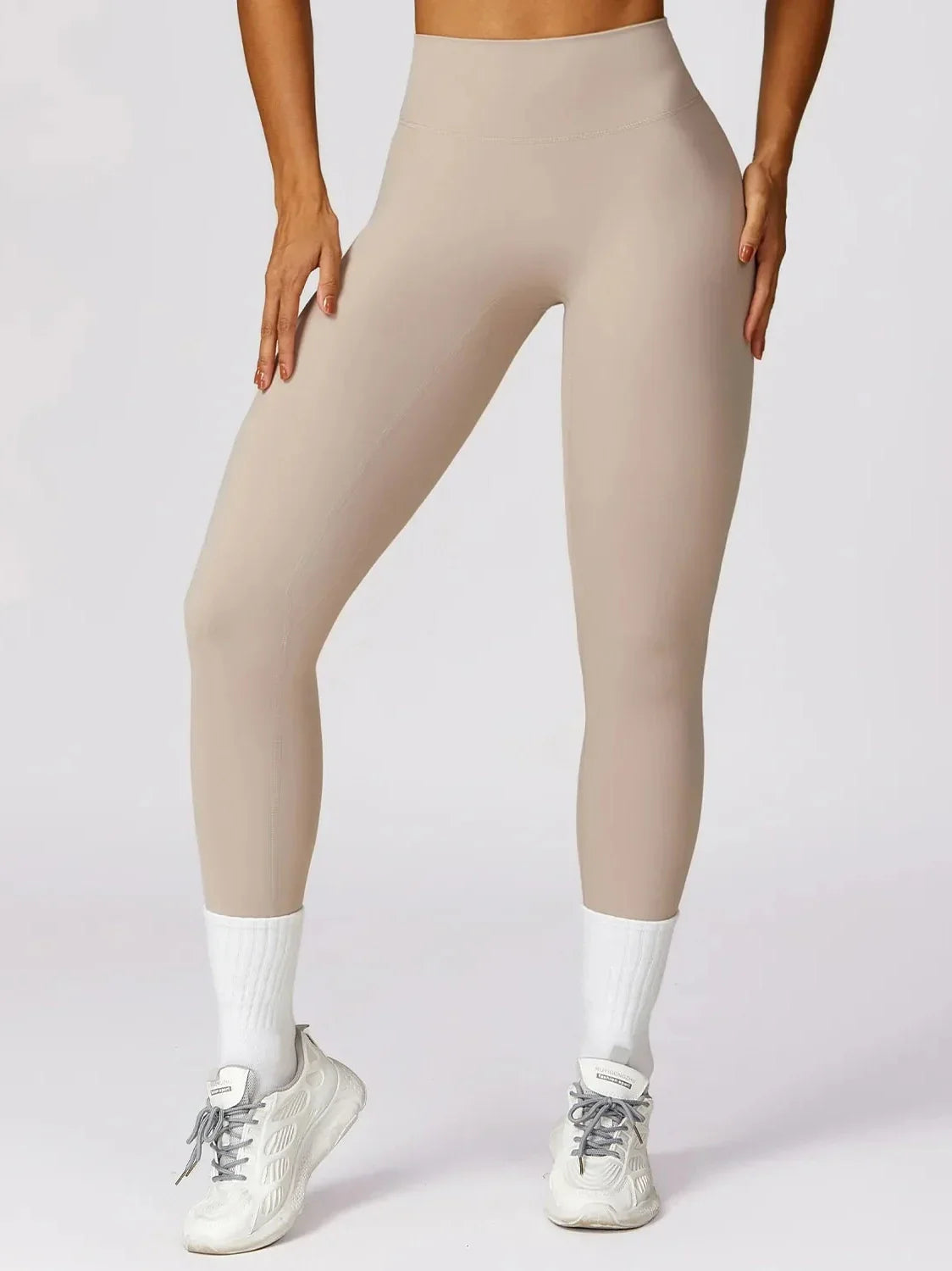 Leggings de sport