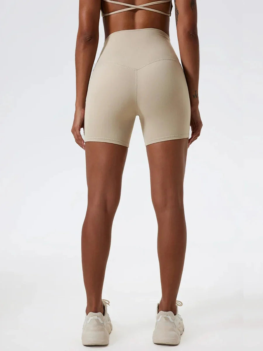 Shorts de sport