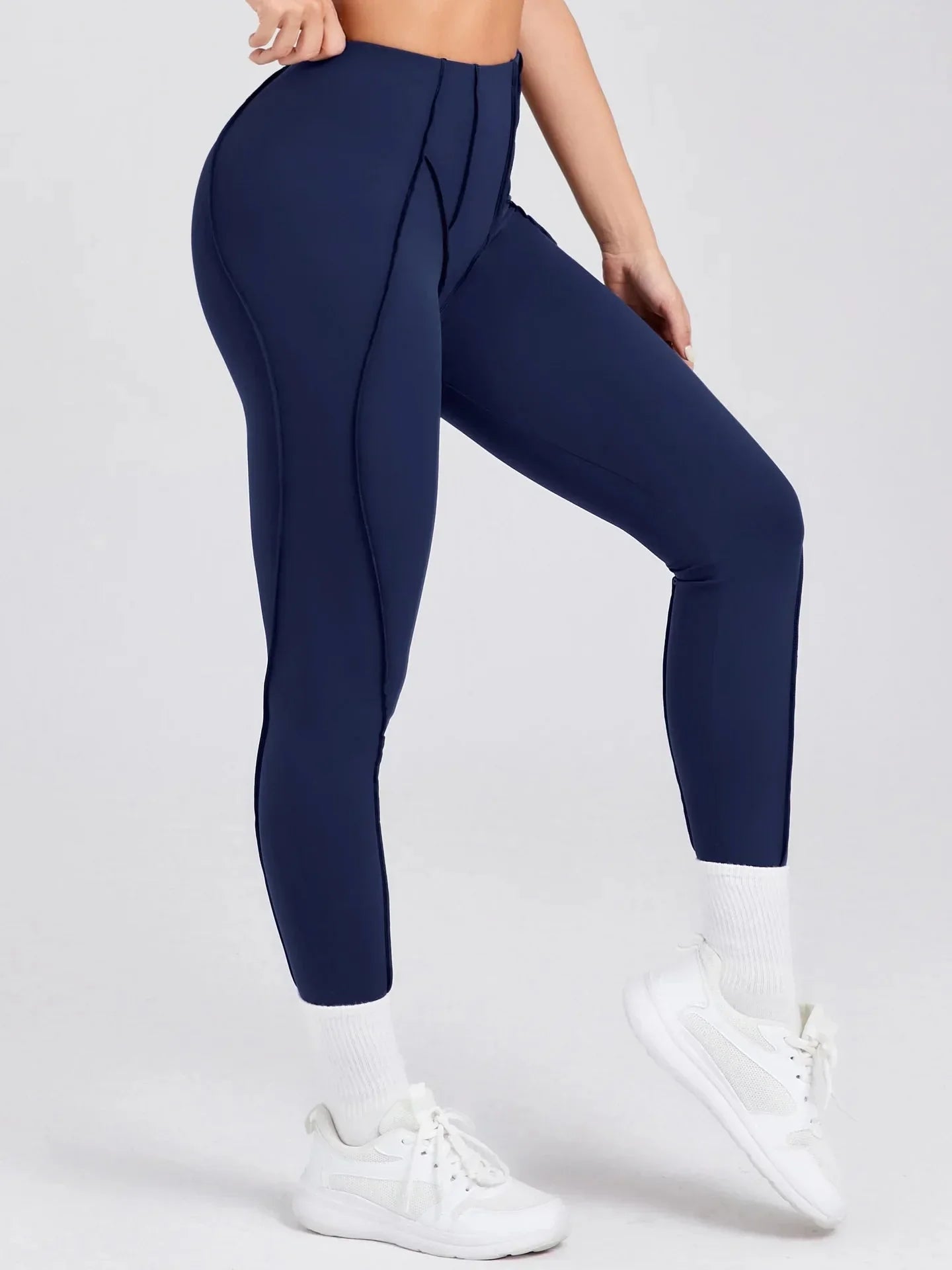 Leggings de sport
