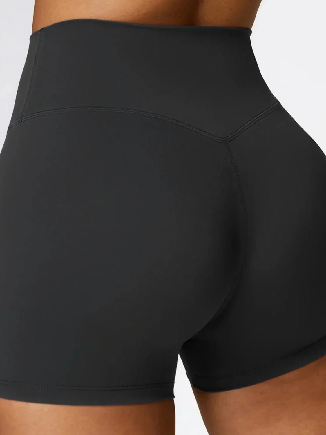 Shorts de sport