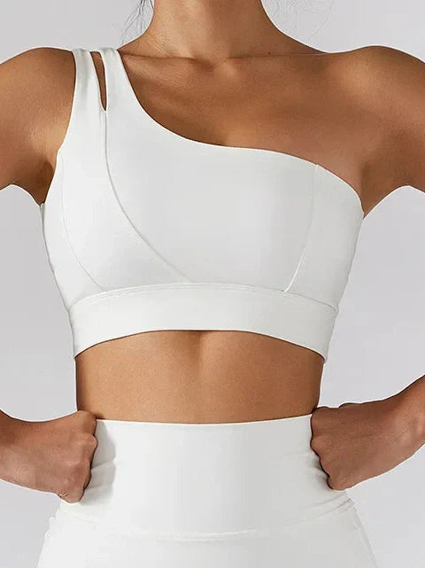 Soutien-gorge de sport