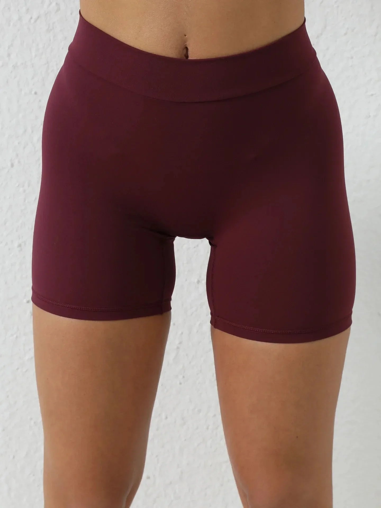 Shorts de sport