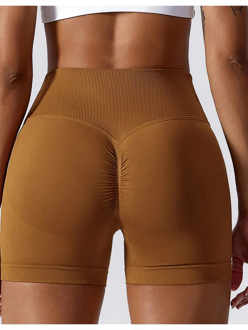 Shorts de sport