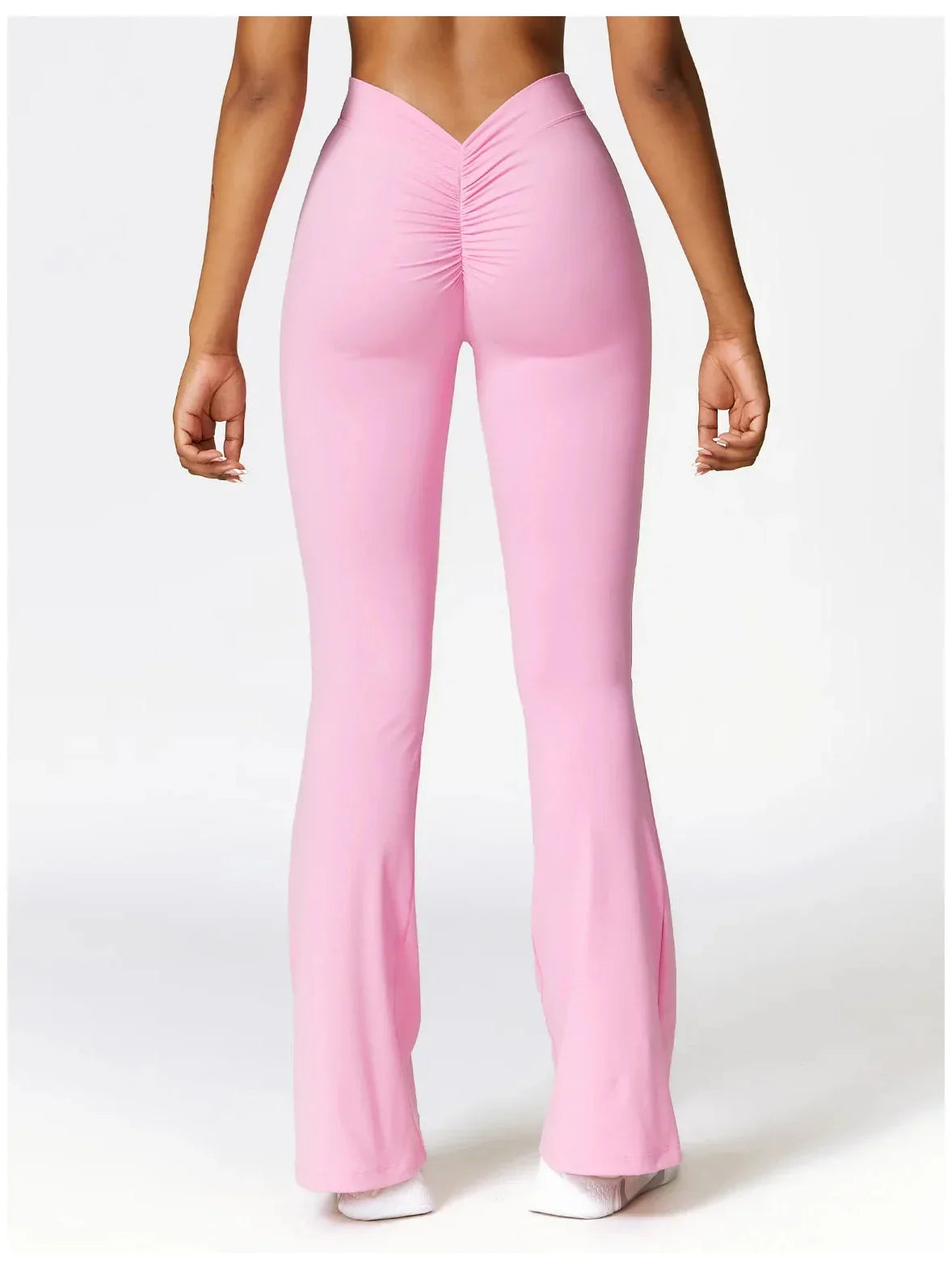Leggings de sport