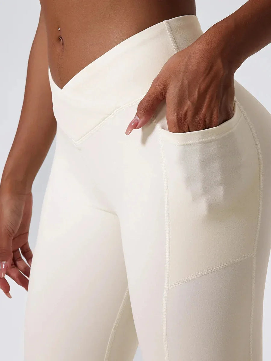 Leggings de sport