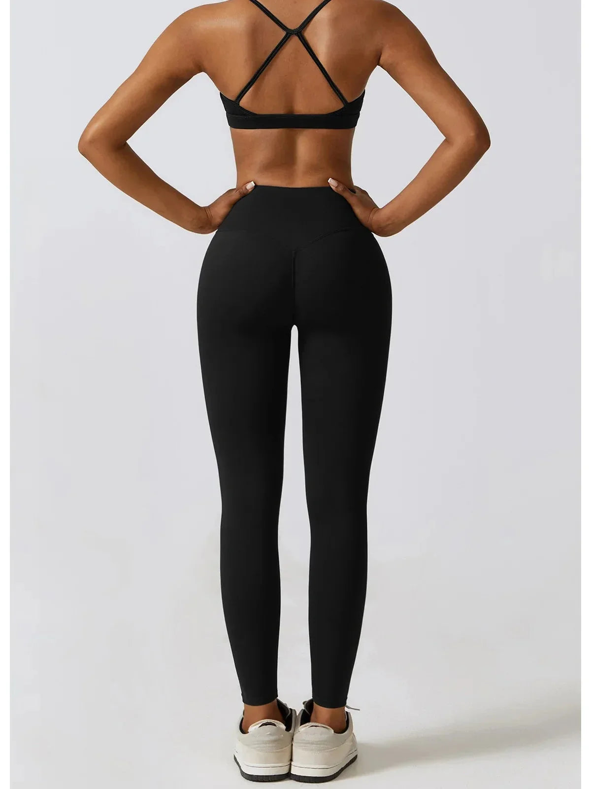 Soutien-gorge de sport