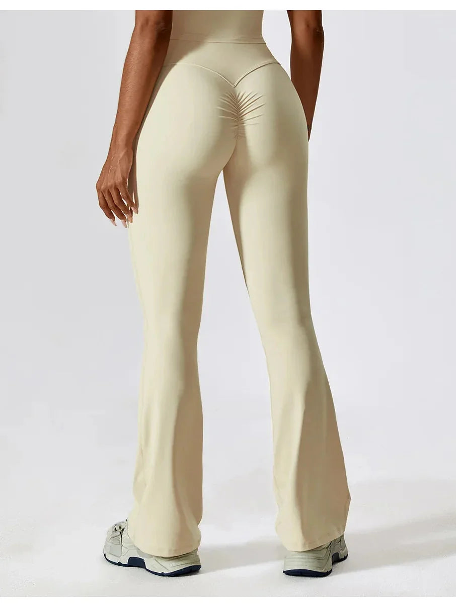 Leggings de sport