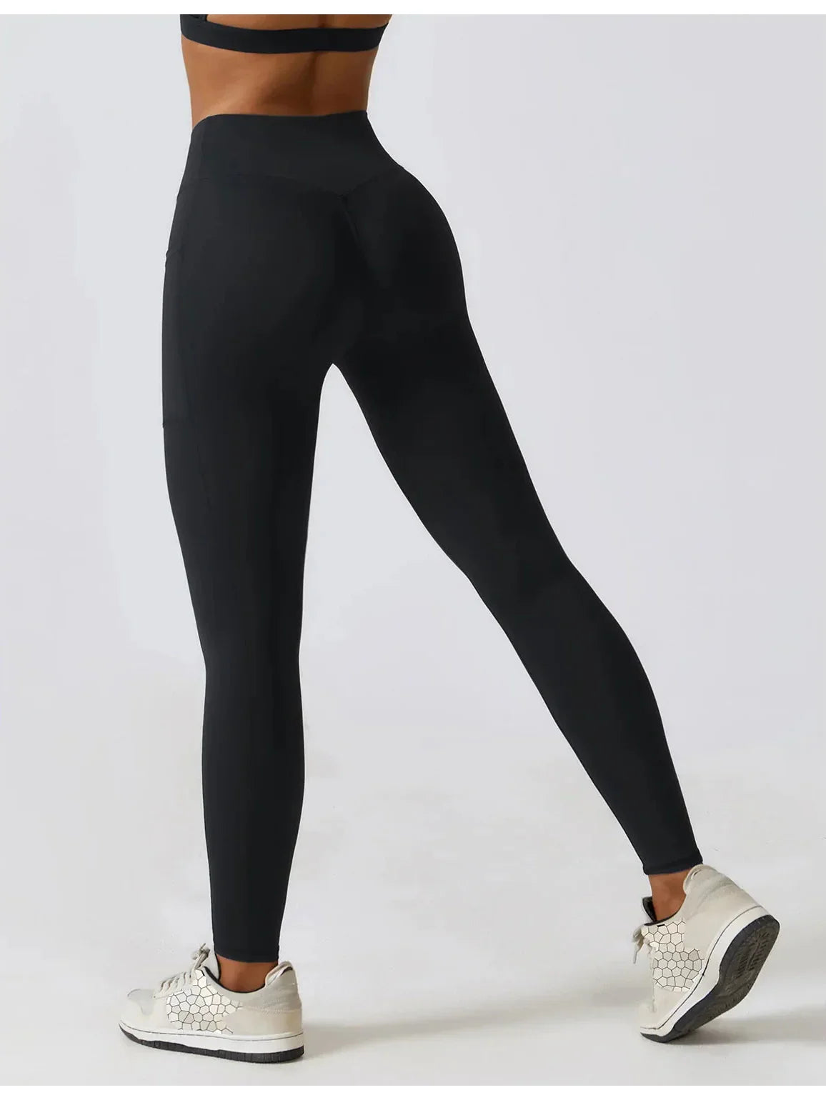 Leggings de sport