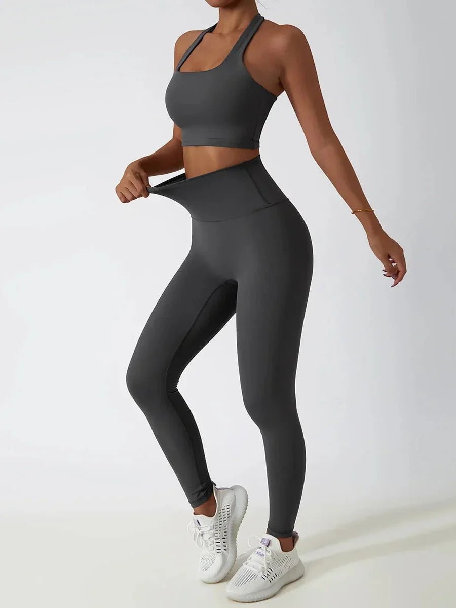 Leggings de sport