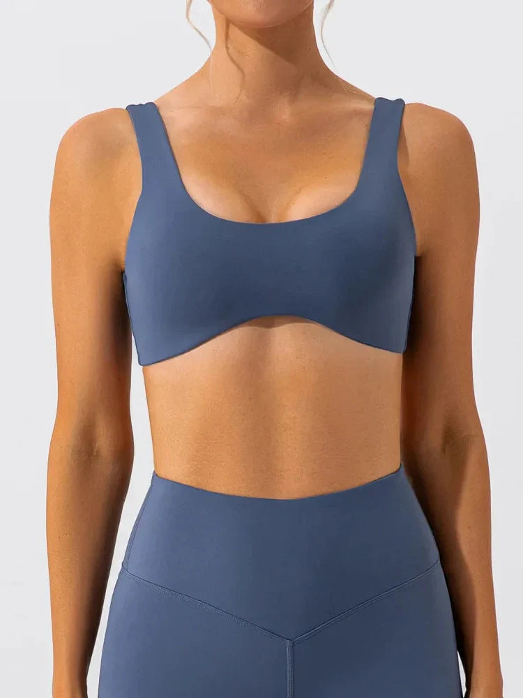 Soutien-gorge de sport