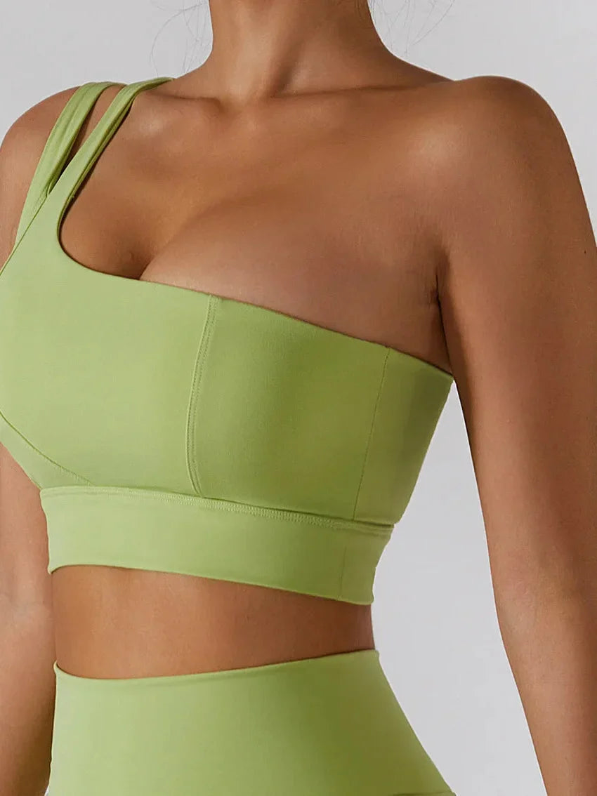 Soutien-gorge de sport