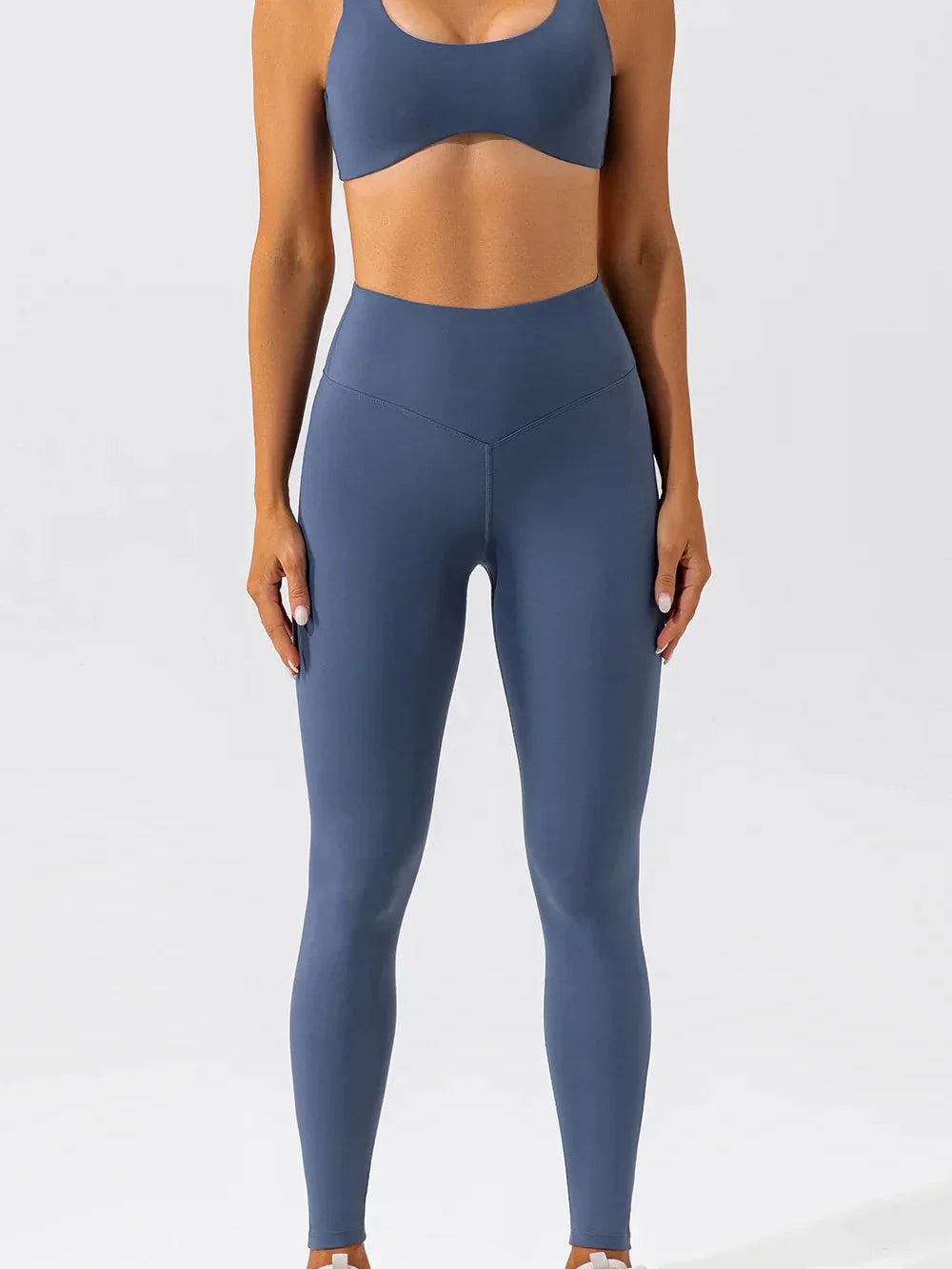 Soutien-gorge de sport