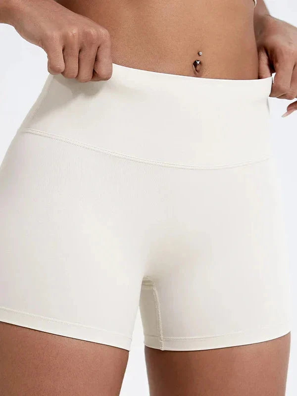 Shorts de sport