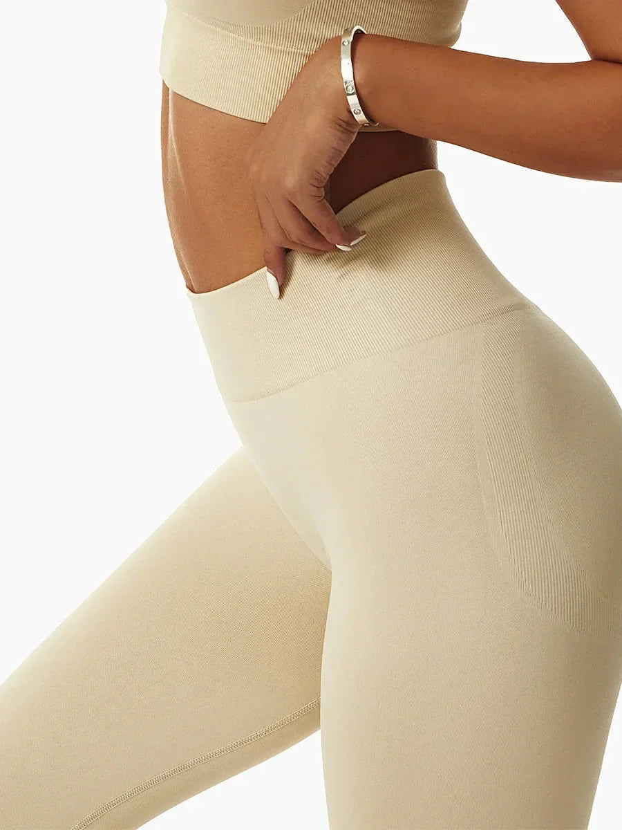 Leggings de sport