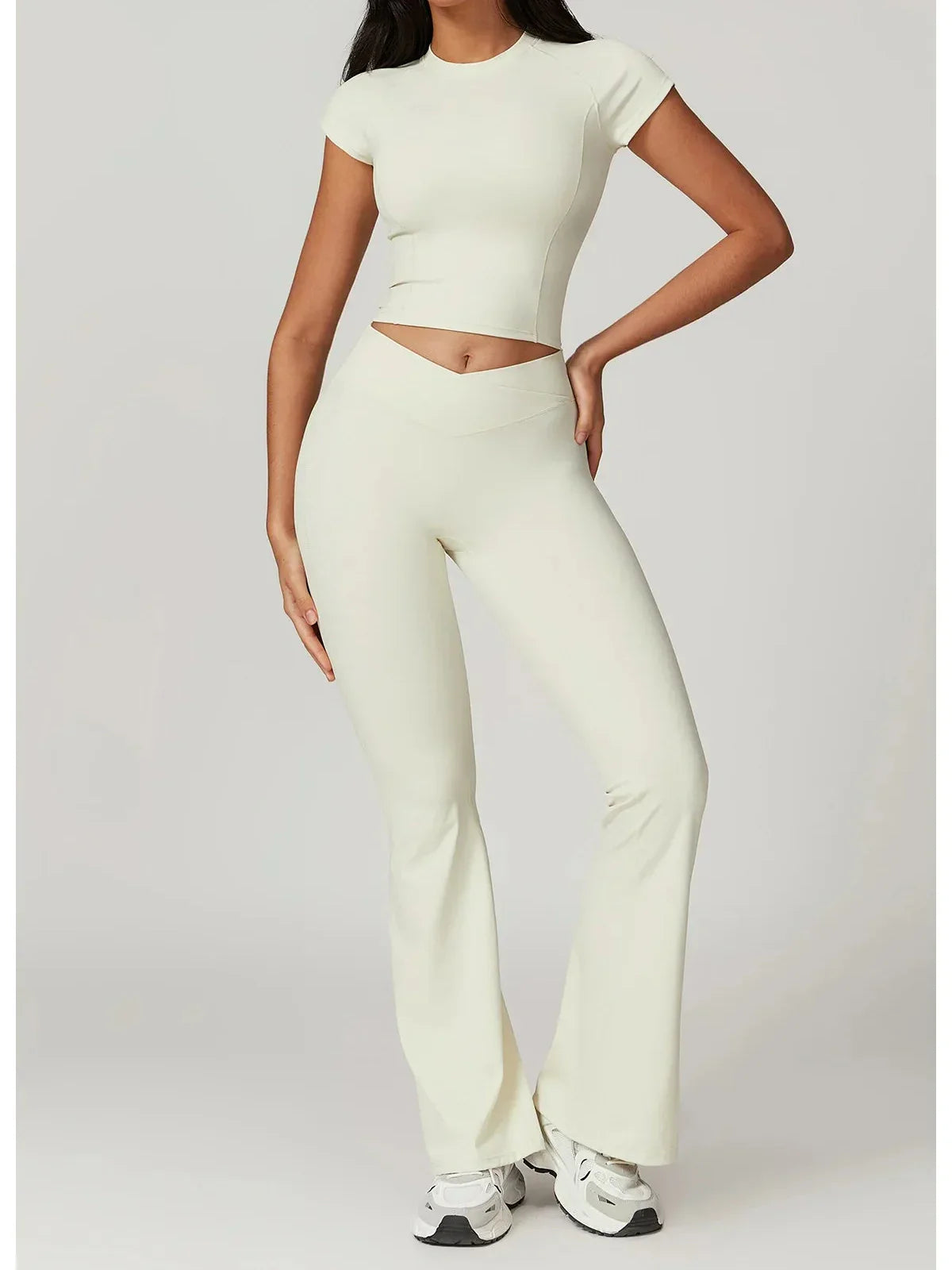 Leggings de sport