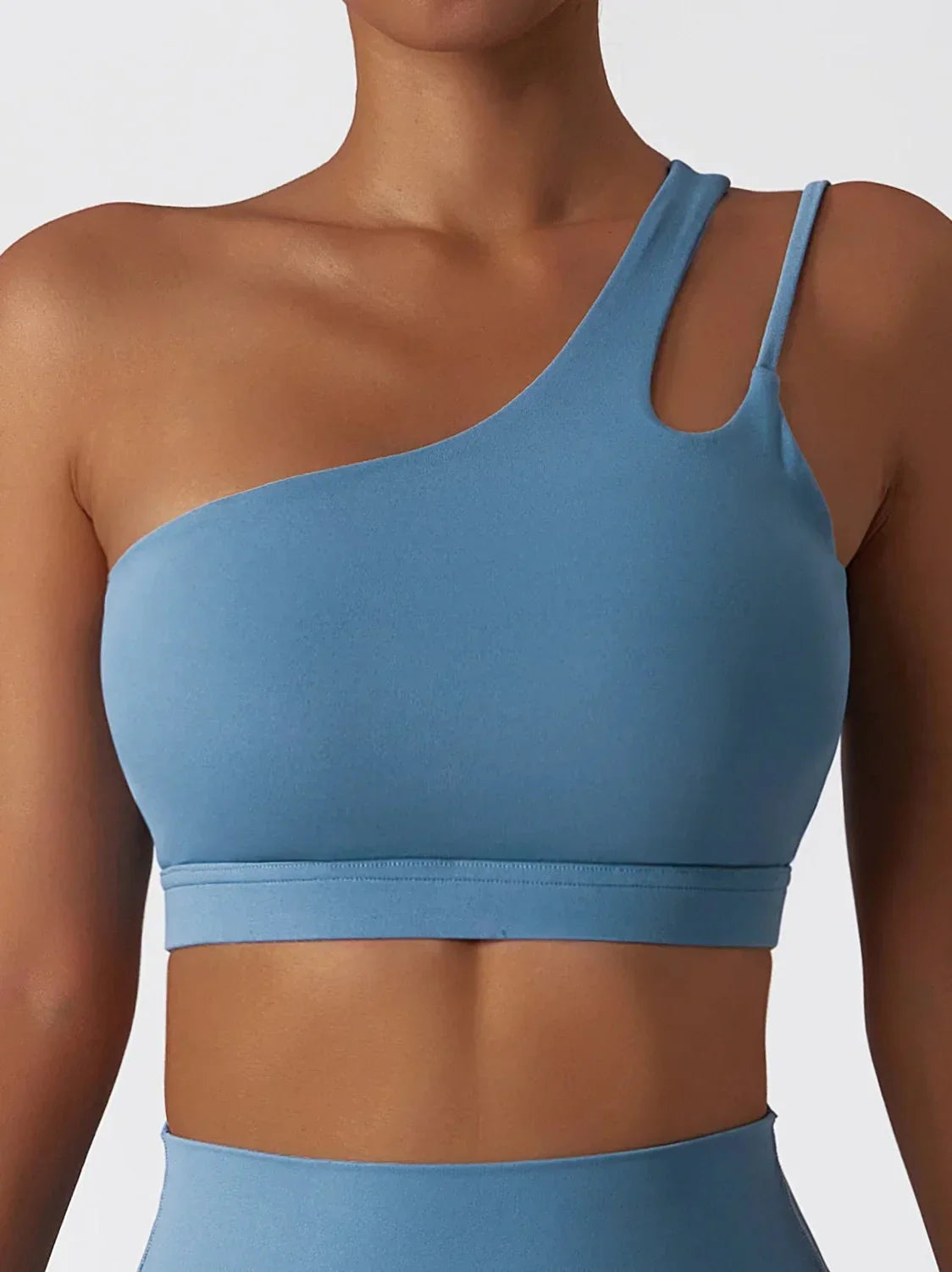 Soutien-gorge de sport