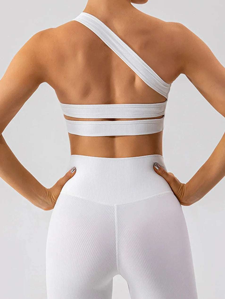 Soutien-gorge de sport