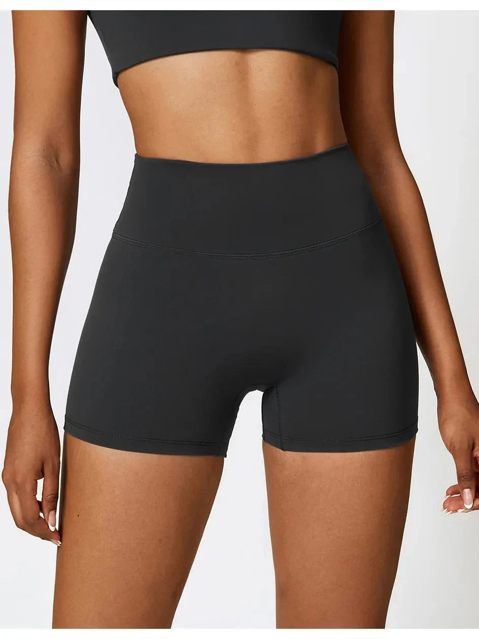 Shorts de sport