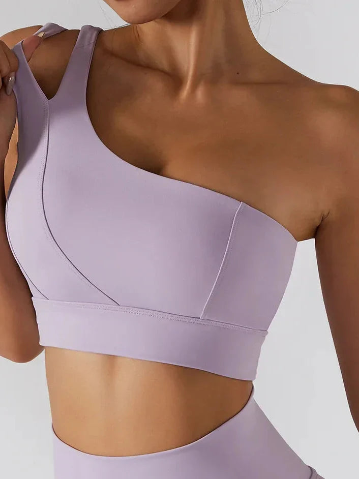 Soutien-gorge de sport