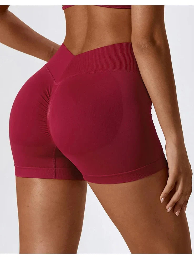 Shorts de sport