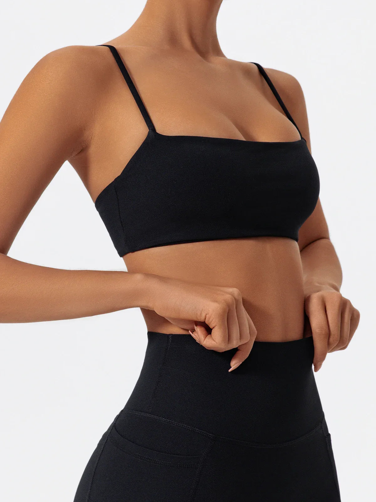 Soutien-gorge de sport