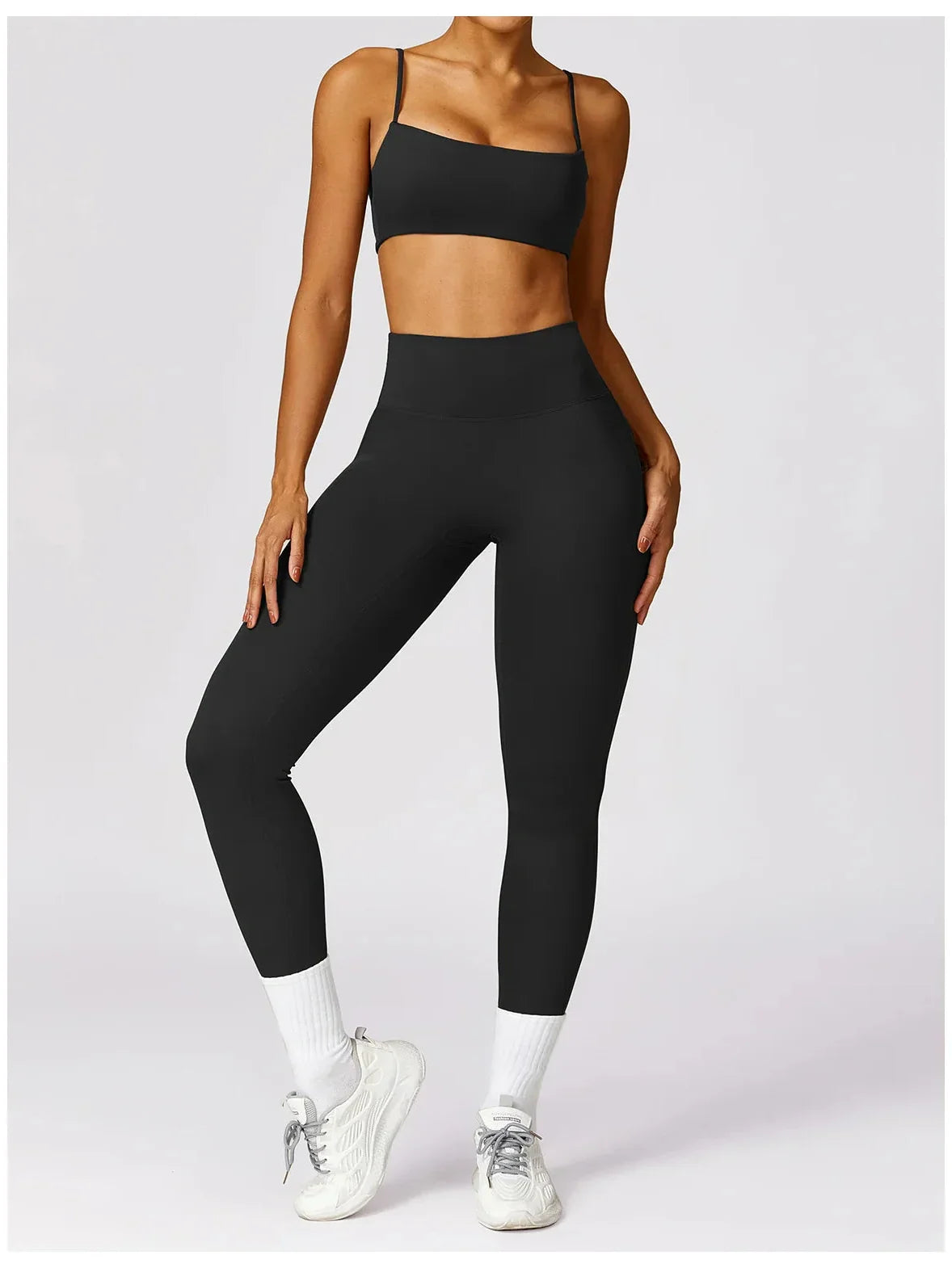 Soutien-gorge de sport
