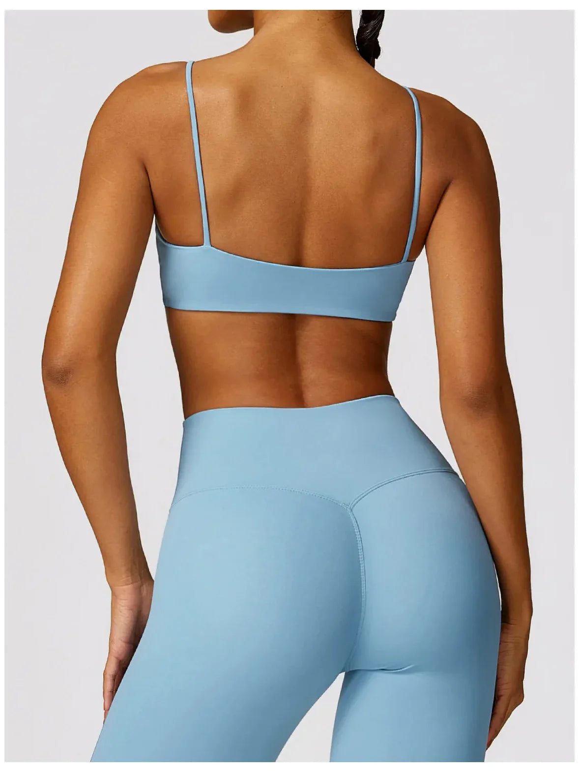 Soutien-gorge de sport