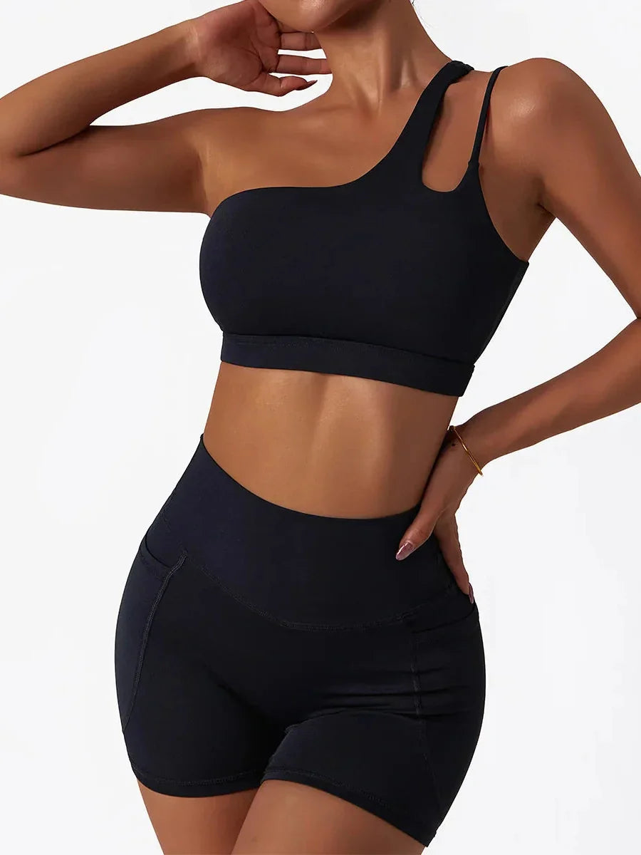 Soutien-gorge de sport