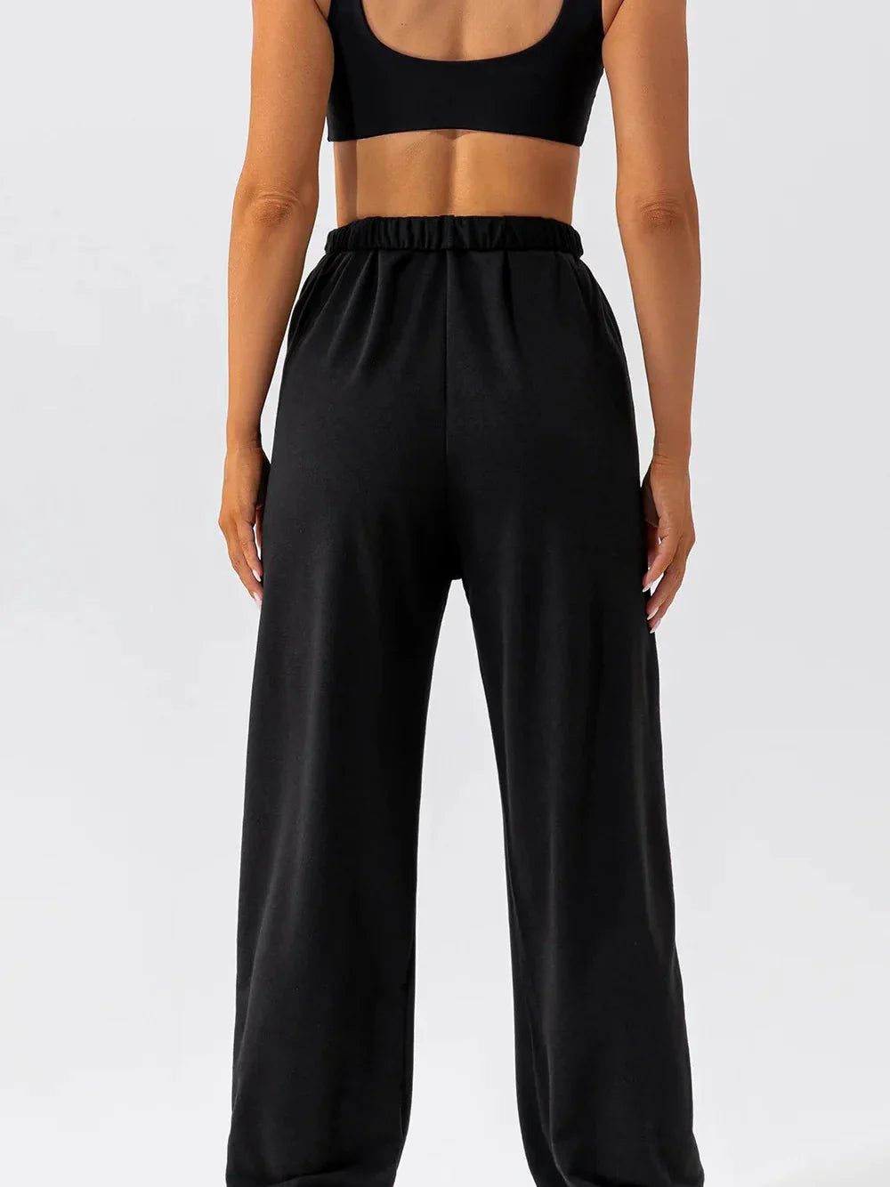 Soutien-gorge de sport