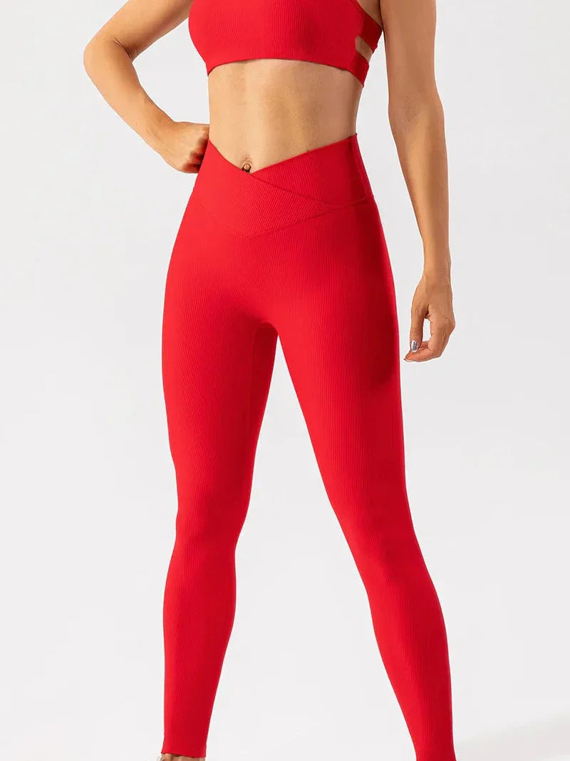 Soutien-gorge de sport