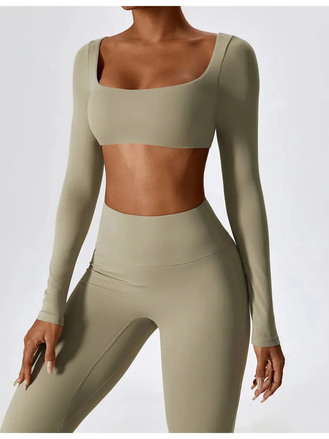Sports set