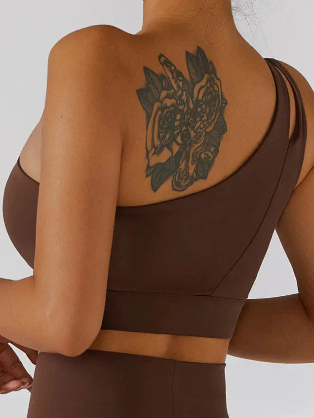 Soutien-gorge de sport