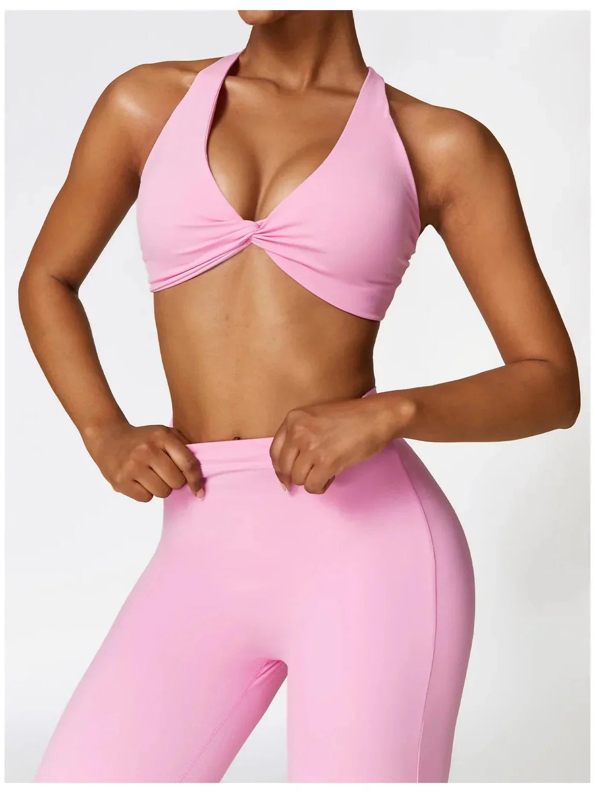 Soutien-gorge de sport