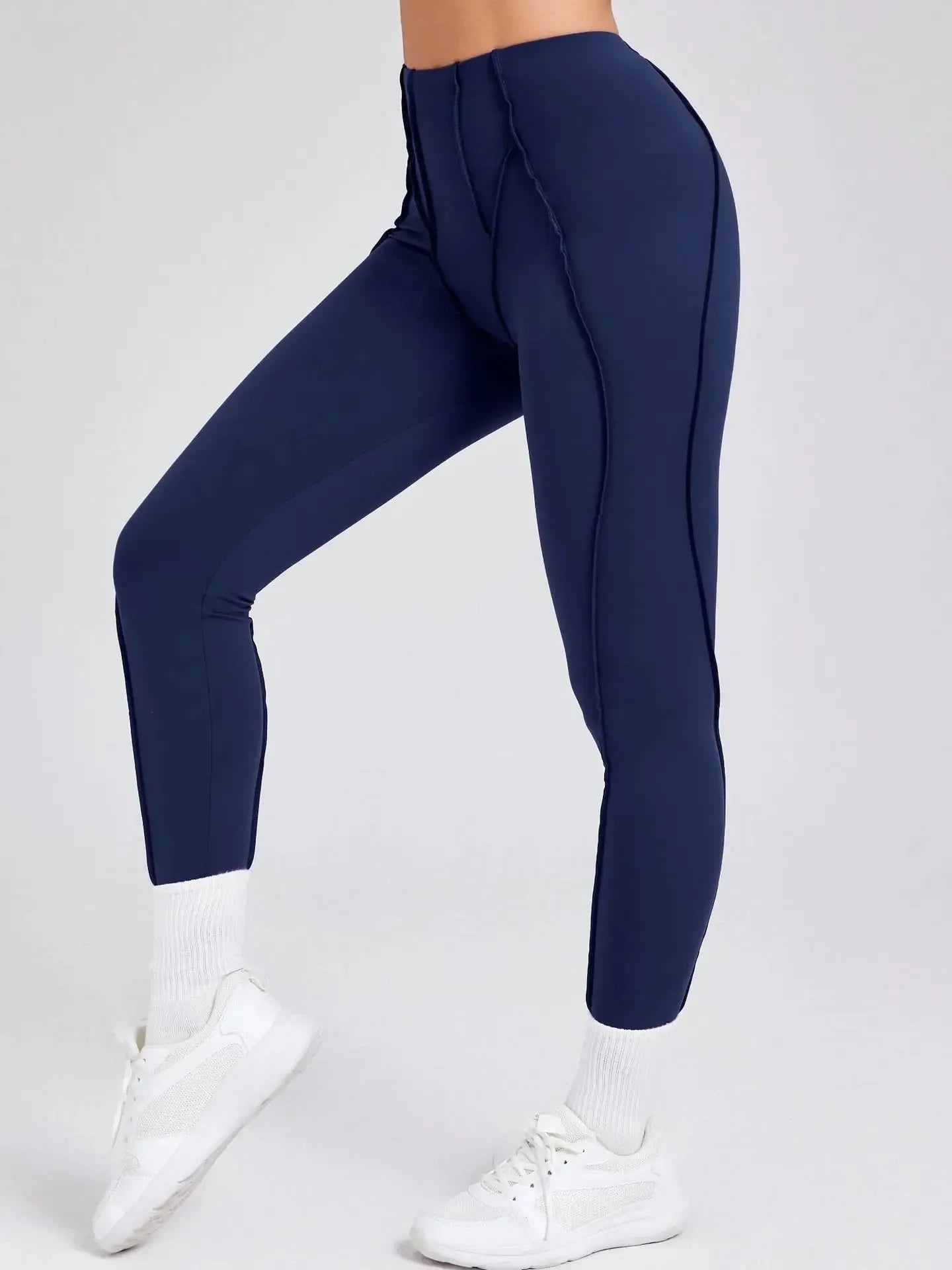 Leggings de sport