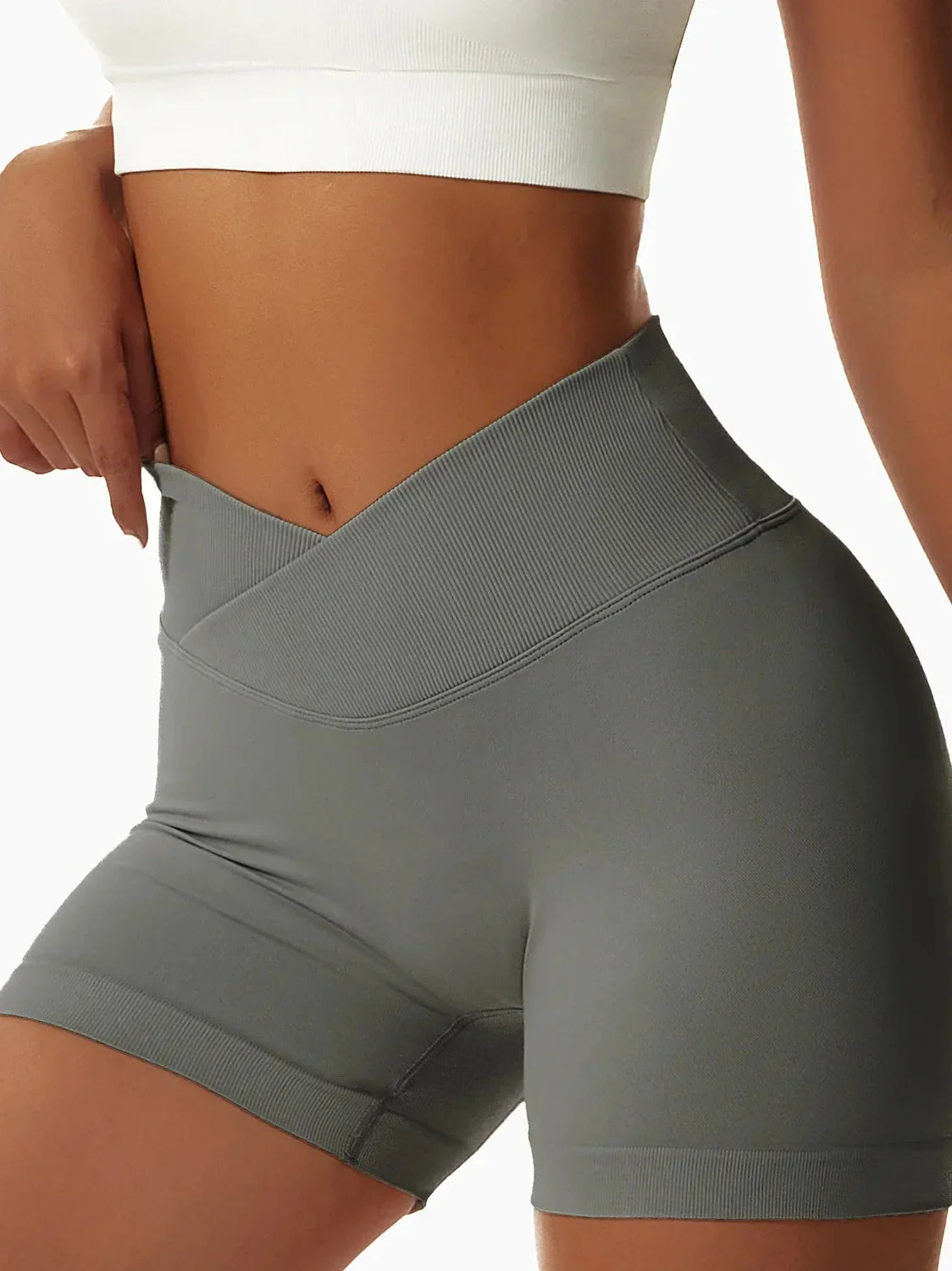 Shorts de sport