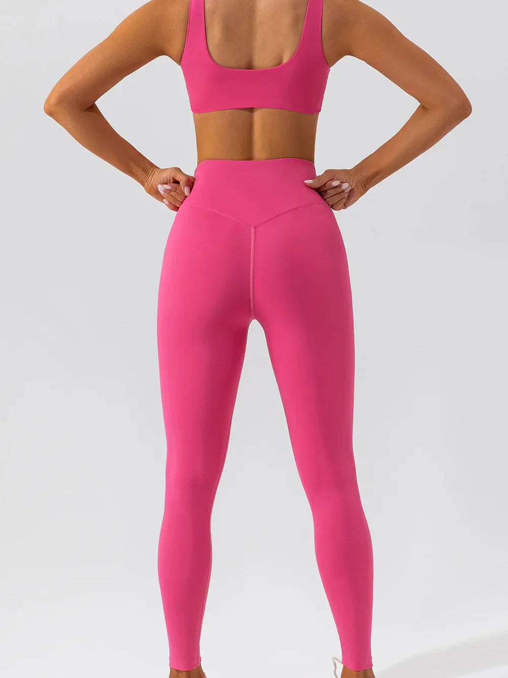 Soutien-gorge de sport