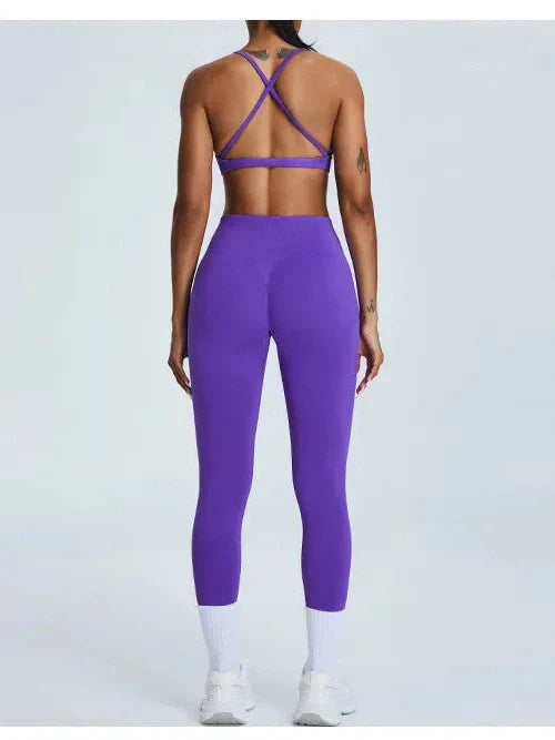 Leggings de sport