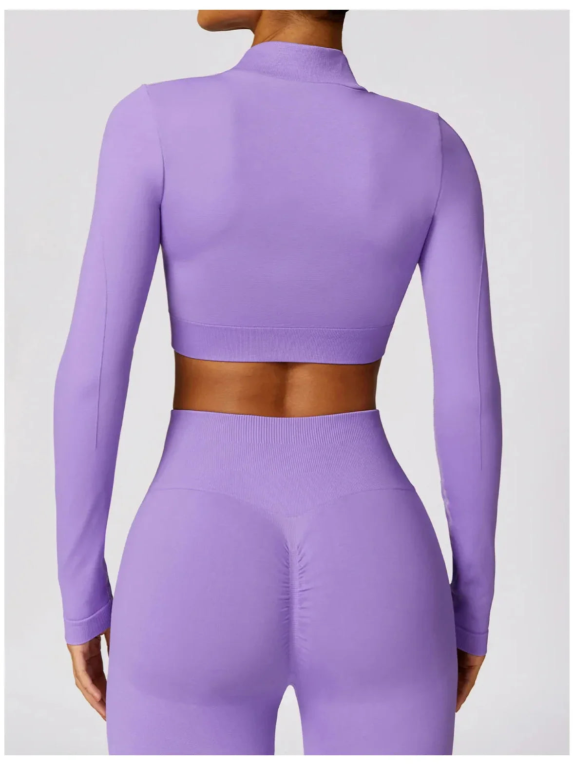 Sweat-shirt sportif