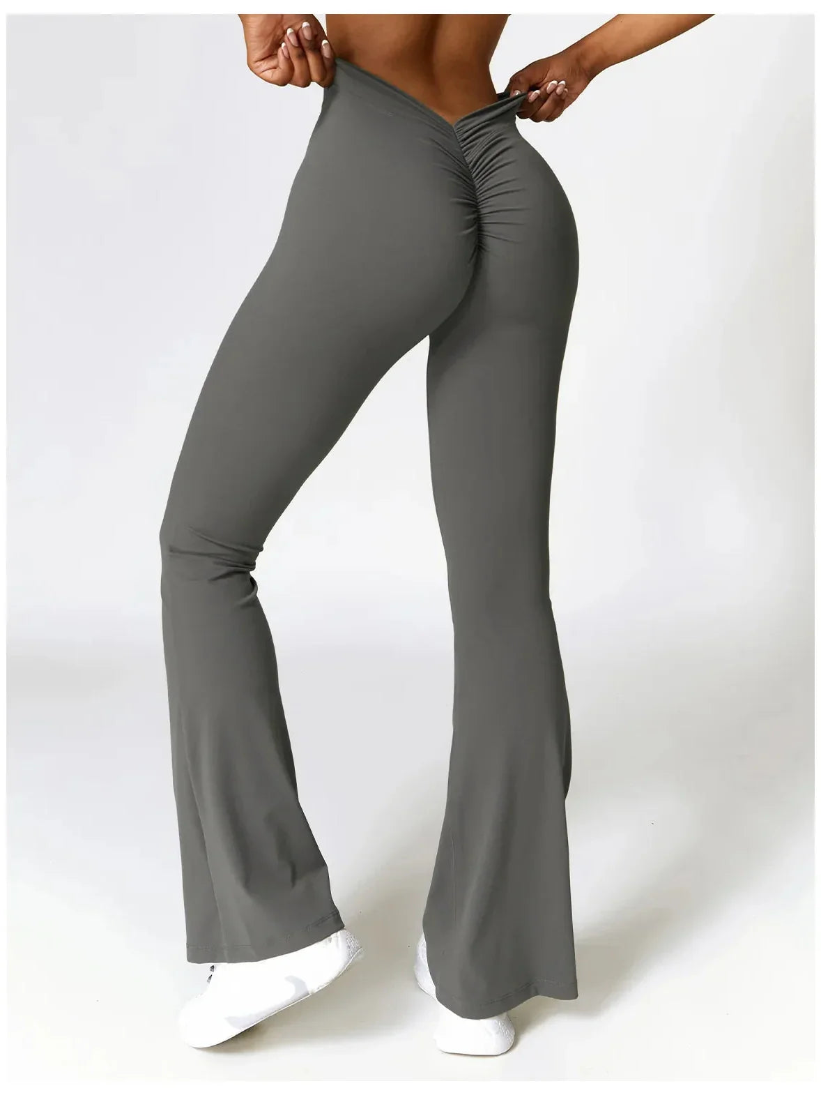 Leggings de sport